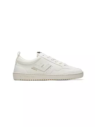 FLAMINGOS LIFE | Sneaker ROLAND V.10 | 